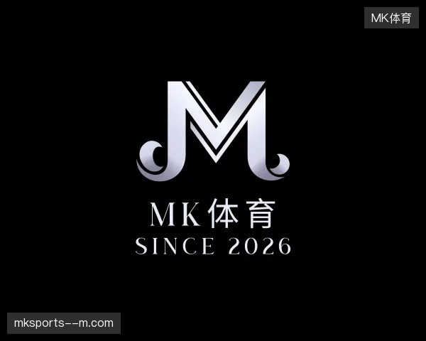 探访MK体育官方网站