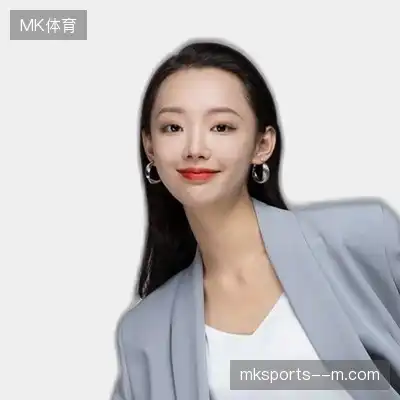 林轩