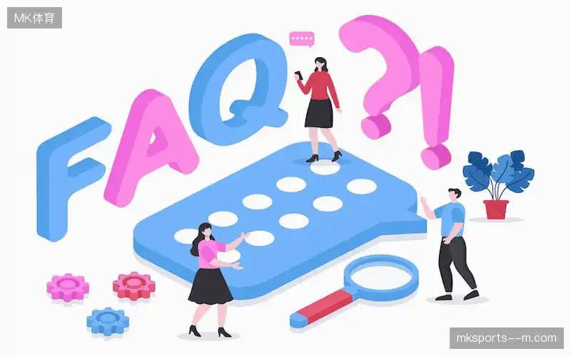 用户帮助中心