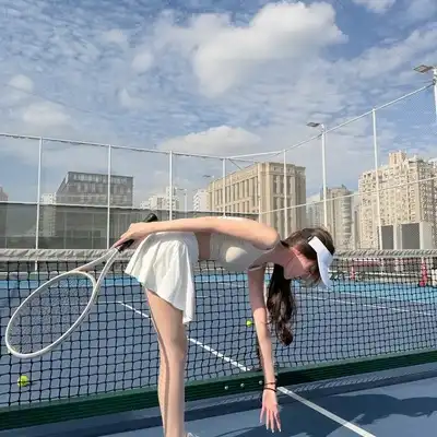 张悦晨