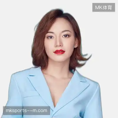 邹嘉浩